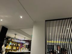 -峨嵋一派