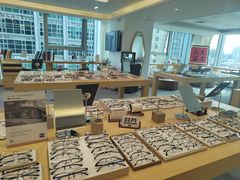 -Eziwish眼镜·蔡司授权店