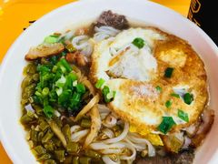 -三品王(万象城店)