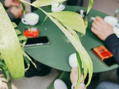 -观宴·品质赣菜(高新大道店)