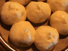 -薛记襄阳香辣牛肉面(平安路店)