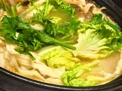 -乡土特色.冷锅鱼.牦牛肉火锅