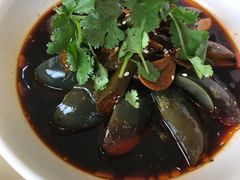 -东吴面馆(十全街店)