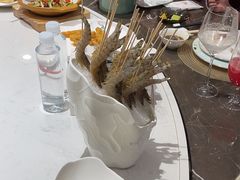 -文涵小院·邻里厨房