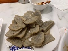 -京味小馆老北京炸酱面