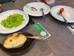-江南里·新浙菜(苏州大悦城店)