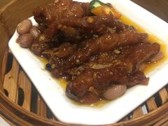 -稻香酒家(天河城店)