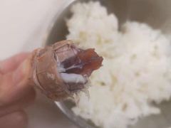 -富临港·蒸汽海鲜·手抓海鲜·炒菜(栈桥店)