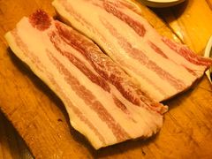 经典五花肉-青鹤谷(苏州店)
