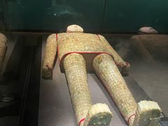 -徐州博物馆