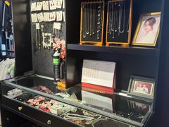 -红像馆精致肖像证件照(亦庄店)