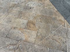 -唐宫足道·SPA·住宿24H会所(木渎店)