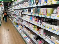 -帝玛进口精品超市D-MART