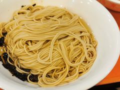 -鲜得来排骨年糕(即墨路店)