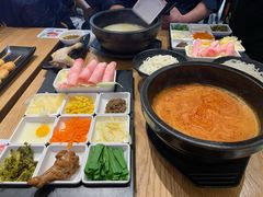-过桥缘·过桥米线(北京望京万象汇店)