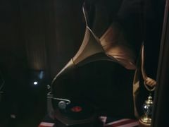 -骑士KTV(红谷滩万达店)