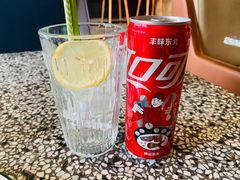 -Cooking Man(中懋天地店)