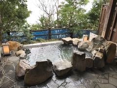 -滨千鸟之汤 海舟