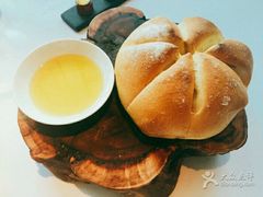 -AZUR聚(香格里拉饭店)