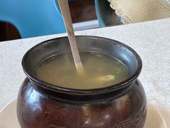 -莲花公园煎蟹(总店)