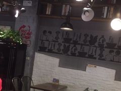 -姐弟俩土豆粉(丰乐路店)