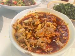 -听香·678茶铺(猛追湾店)