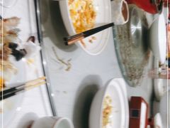 -大鸭梨烤鸭·北京菜(南小街/南苑店)