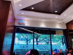 -熙盛源(凤凰街店)