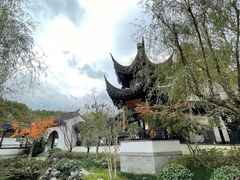 -宏泰园蔬果专业合作社