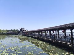 -锦溪古镇