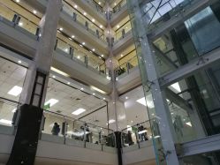 -首都医科大学附属北京儿童医院