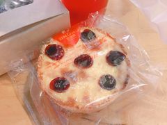 -BROAD面包路·欧式面包(龙湖时代C馆店)