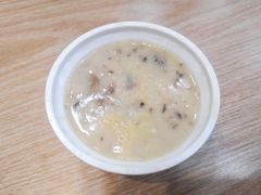 -达美乐比萨(东新路店)
