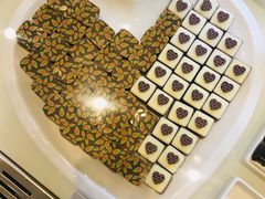 -GODIVA(恒隆广场店)