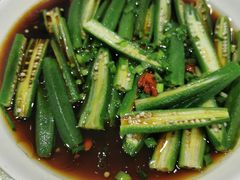 -柠静私家菜(石板巷店)