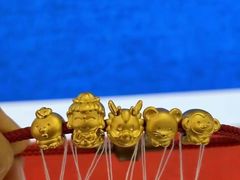 -百联南桥购物中心