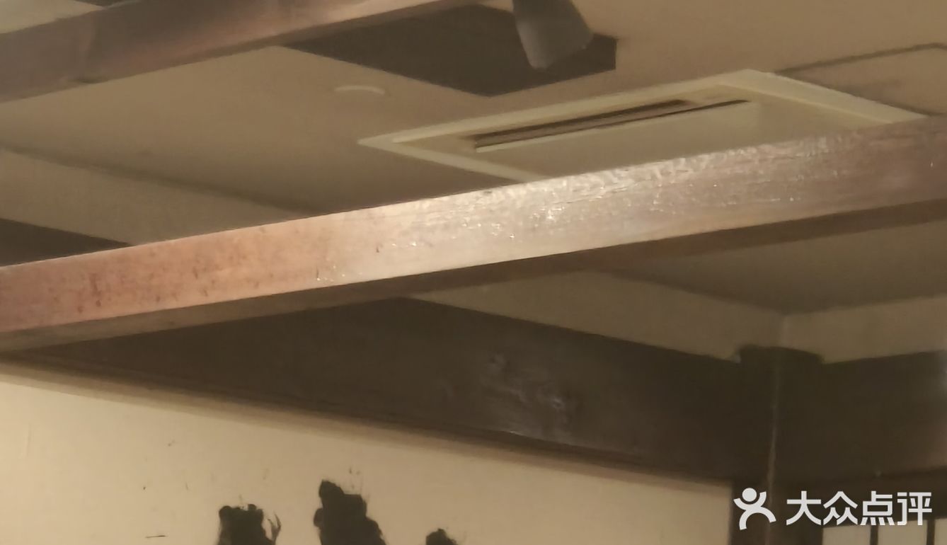 日本|河口湖好吃的拉面🎉🎉🎉