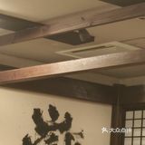 日本|河口湖好吃的拉面🎉🎉🎉