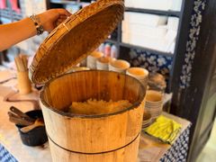 -饭江湖·江湖菜(湖广会馆店)