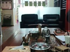 -脊艾堂推拿·艾灸(美年广场店)