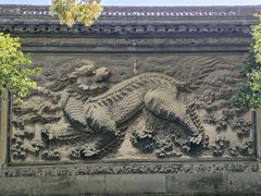 -天一阁博物院