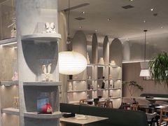 -皇家甜心(昌南店)
