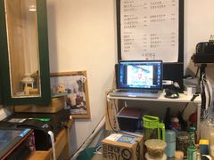 -小团圆糖水铺(襄阳南路店)