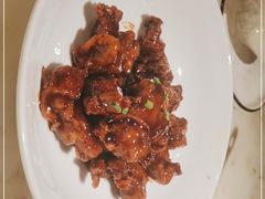 -老外婆(吾悦广场店)