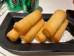 -海底捞火锅(外滩店)