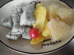 点击看大图 -爱月时月子会所·贝萌店