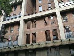 -雅世·合金公寓