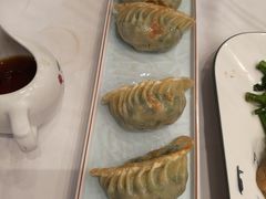 -沙河粉村·国家非遗传承(云台店)