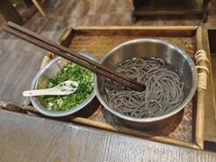 -土著渔匠·养生蝴蝶鱼(香樟路店)