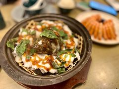 -上屿水产(鼓浪屿一店)